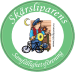 Styrelserummet
